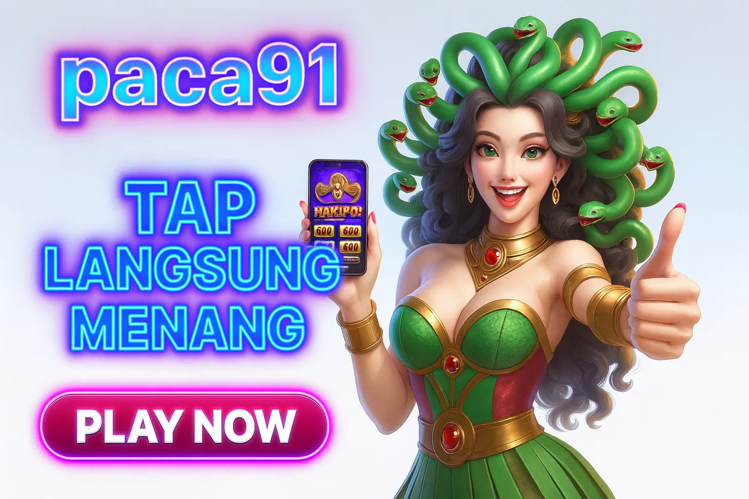 Mardani Ali Sera di kompleks parlemen, Senayan, Jakarta Pusat, Selasa (21/1/2025).