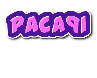 PACA91 • Berani Buktikan Performa Akses Bonus Hadiah Paling Baik